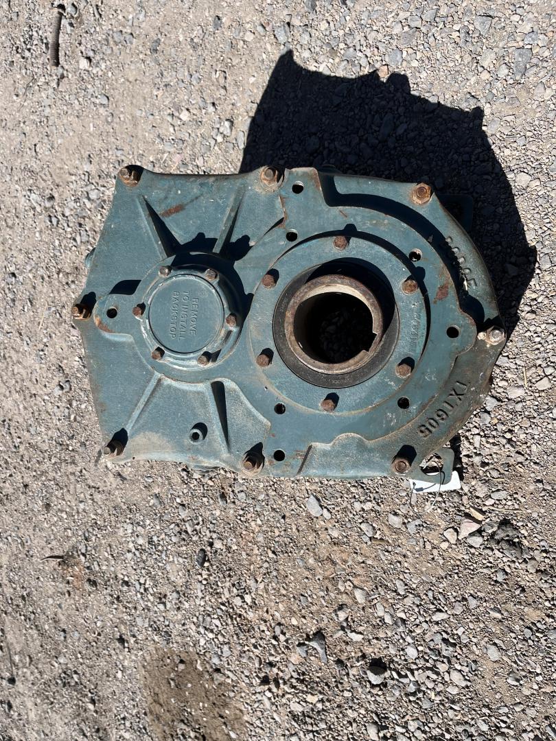 ./imagenes/INVOICE/2019/17554/CAJA REDUCTORA DOGE TXT605 (2).JPG